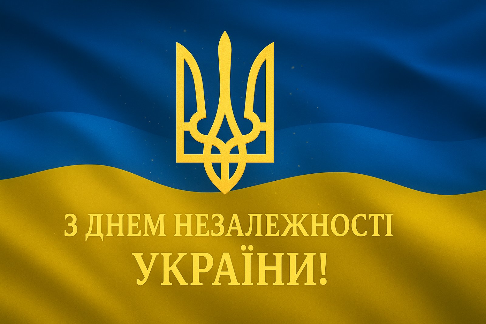 0-02-05-02b9d2c054c40f7232e5343923a65e685f7ae563ce02b74c1150aae84fb8ff29_4ec1535d8feb576c